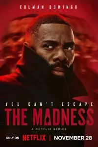 Помешательство